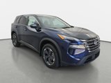 New 2026 Nissan Rogue SV image 3
