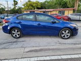 Used 2018 Kia Forte S image 4
