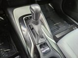 Used 2019 Toyota Corolla SE image 5