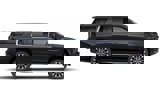 New 2026 Chevrolet Suburban High Country image 2