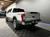 Used 2018 Ford F350 Lariat image 3