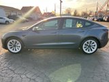 Used 2022 Tesla Model 3 Long Range image 4
