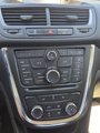Used 2016 Buick Encore FWD image 6