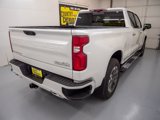 New 2025 Chevrolet Silverado 1500 High Country w/ Technology Package image 6