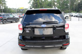 Used 2018 Subaru Forester 2.5i Touring image 6