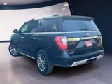 Used 2020 Ford Expedition Limited image 3