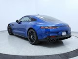 Used 2025 Mercedes-Benz AMG GT 43 image 3