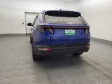 Used 2022 Hyundai Tucson Limited image 6