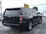 Used 2016 GMC Yukon XL SLT w/ Open Road Package image 4