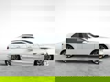 New 2025 Bentley Flying Spur Plug-In Hybrid image 4