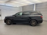 New 2025 Dodge Durango R/T image 5