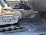 New 2025 Audi Q6 e-tron Premium Plus image 4