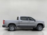 New 2026 Chevrolet Silverado 1500 RST w/ Convenience Package II image 5