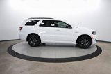 New 2025 Dodge Durango R/T image 5