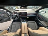 New 2026 BMW i5 eDrive40 w/ M Sport Package image 6