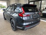 New 2026 Honda CR-V Sport-L image 4