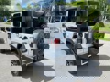 New 2025 Jeep Wrangler Unlimited Sport w/ Convenience Group image 6