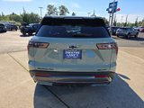 New 2026 Chevrolet Equinox ACTIV w/ Convenience Package III image 5