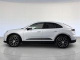Used 2025 Porsche Macan Electric image 2