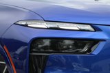 New 2026 BMW X7 M60i image 5