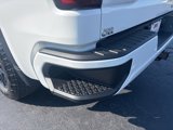 New 2026 GMC Sierra 1500 Elevation w/ Elevation Premium Package image 6