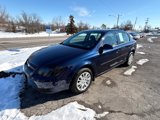 Used 2010 Chevrolet Cobalt LT image 3