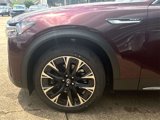 New 2025 MAZDA CX-90 Plug-In Hybrid w/ Premium Plus image 5