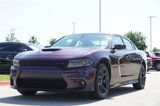 Used 2022 Dodge Charger GT w/ Blacktop Package image 3
