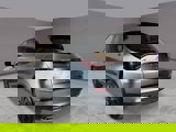 New 2026 Acura MDX A-Spec image 3