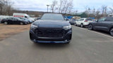 New 2025 Audi Q8 Premium Plus image 3