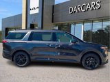 New 2025 Kia Carnival SX image 5