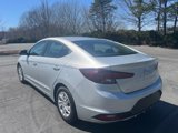 Used 2019 Hyundai Elantra SE w/ Cargo Package image 3