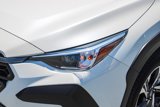 Used 2024 Subaru Crosstrek 2.0i Premium image 5