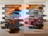 Certified 2025 INFINITI QX80 Autograph image 5