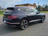 New 2025 Genesis GV80 3.5T Prestige image 4