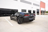 Used 2015 Chevrolet Corvette Stingray Coupe w/ 3LT Preferred Equipment Group image 6