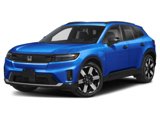 New 2025 Honda Prologue Elite image 4