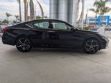 Certified 2023 Nissan Altima 2.5 SR image 5