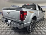 New 2025 Ford F150 Tremor image 5