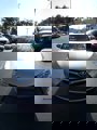 Used 2015 Toyota Camry LE image 5