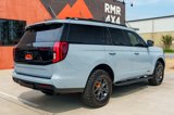 Used 2025 Ford Expedition Tremor image 5