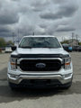 Used 2022 Ford F150 4x4 SuperCrew image 3