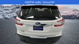 New 2025 Subaru Ascent Premium image 4