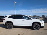 New 2025 Buick Enclave Sport Touring w/ Super Cruise Package image 3