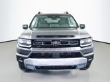New 2026 Honda Passport RTL image 2