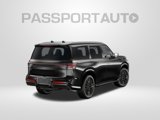 New 2025 INFINITI QX80 Autograph image 5