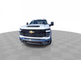 New 2025 Chevrolet Silverado 3500 W/T w/ WT Convenience Package image 3