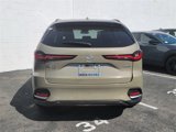 New 2025 MAZDA CX-70 Plug-In Hybrid w/ Premium Pkg image 5