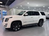 Used 2019 Cadillac Escalade Luxury image 4
