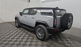 Used 2025 GMC Hummer EV 3X image 6